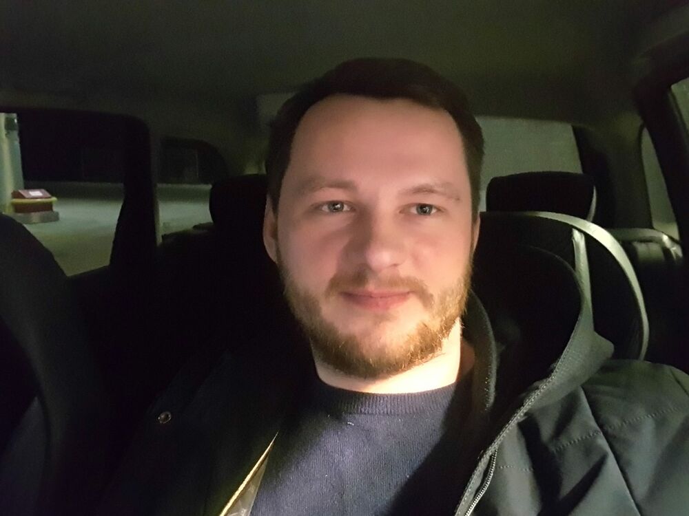  --,   , 30 ,   ,   , c 