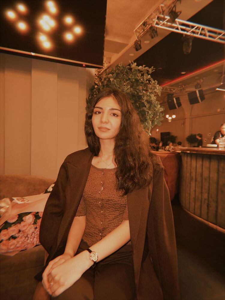 ���� 55986118 ������� ����, 19 ���, ���� ���������� � ������