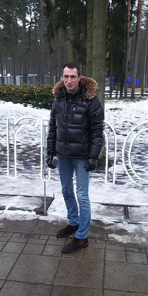 ���������� ����, ���� ������� Vjaceslav, 44 ����, ������������ ��� ������, ����� � ���������