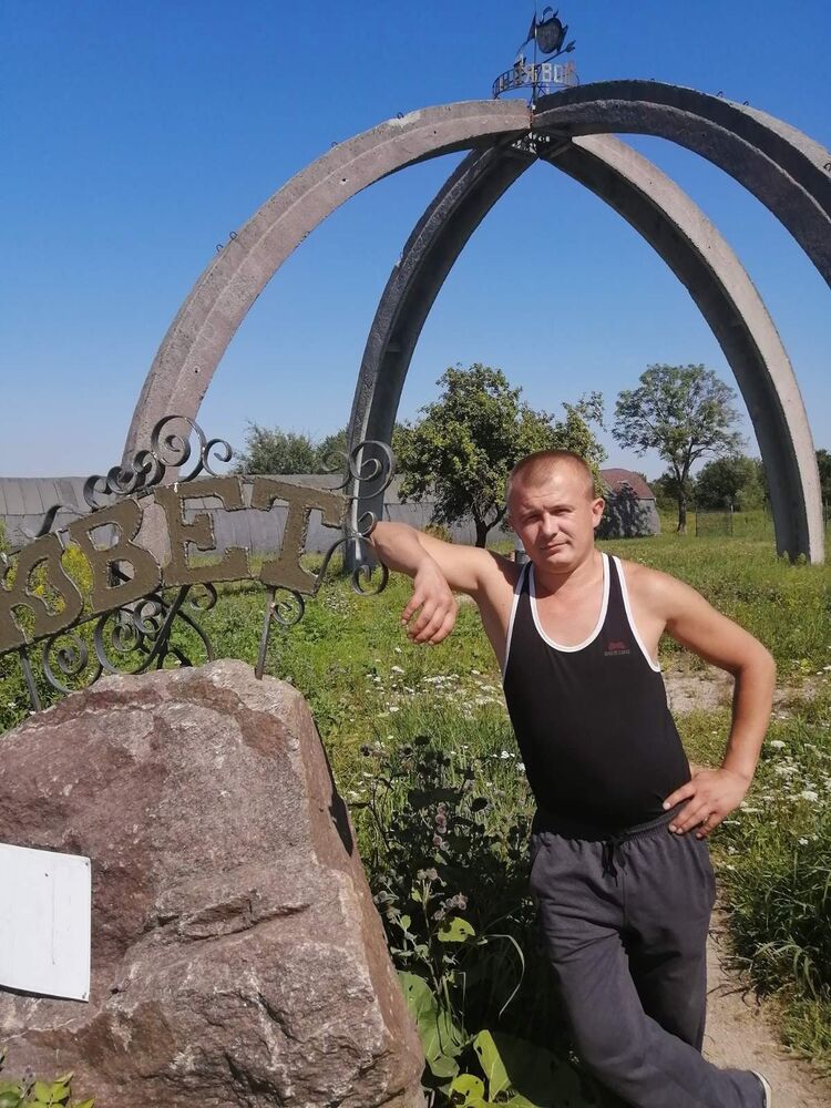  -,   Vladimir, 36 ,     , c 