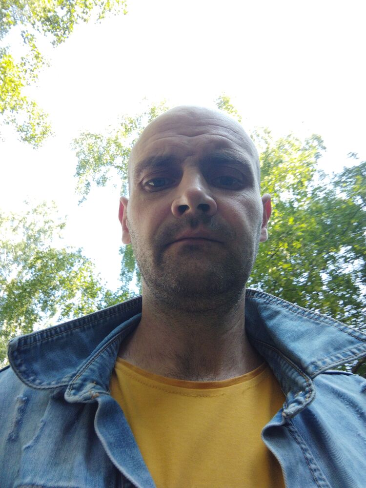 ���� 36525278 ������� Alexander, 38 ���, ���� ���������� � ������