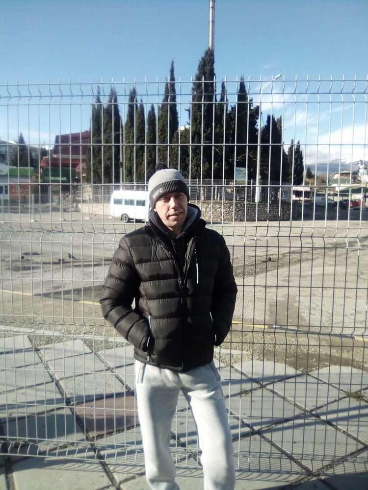  ,   , 38 ,   ,   , c 