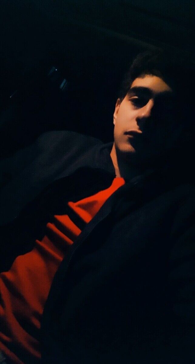 ���� 20442798 ����� �����, 25 ���, ���� ���������� � �������