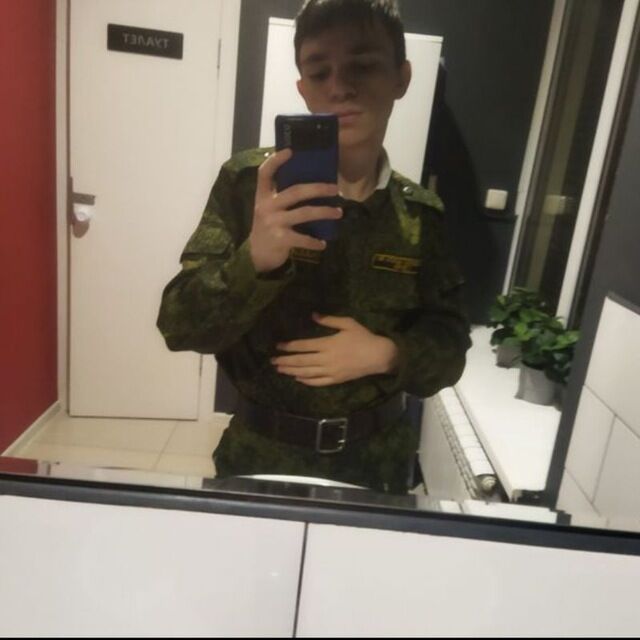 ���� 42415388 ����� ����, 20 ���, ���� ���������� � ������