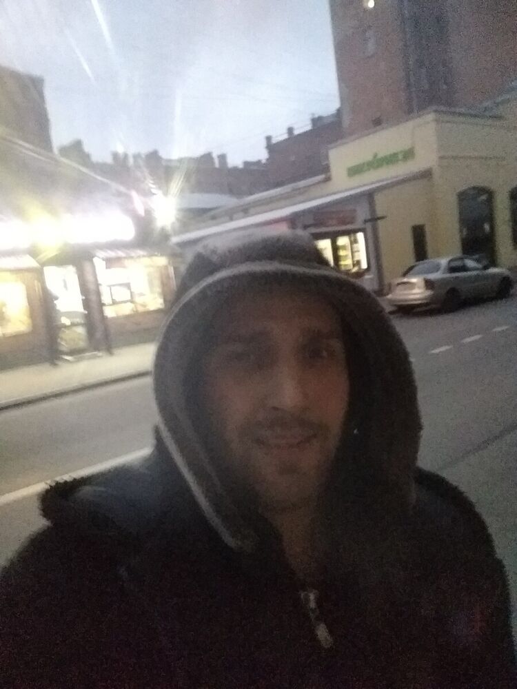 ���������� �����-���������, ���� ������� ������, 34 ����, ������������ ��� ������, ����� � ���������, c�������� ���������