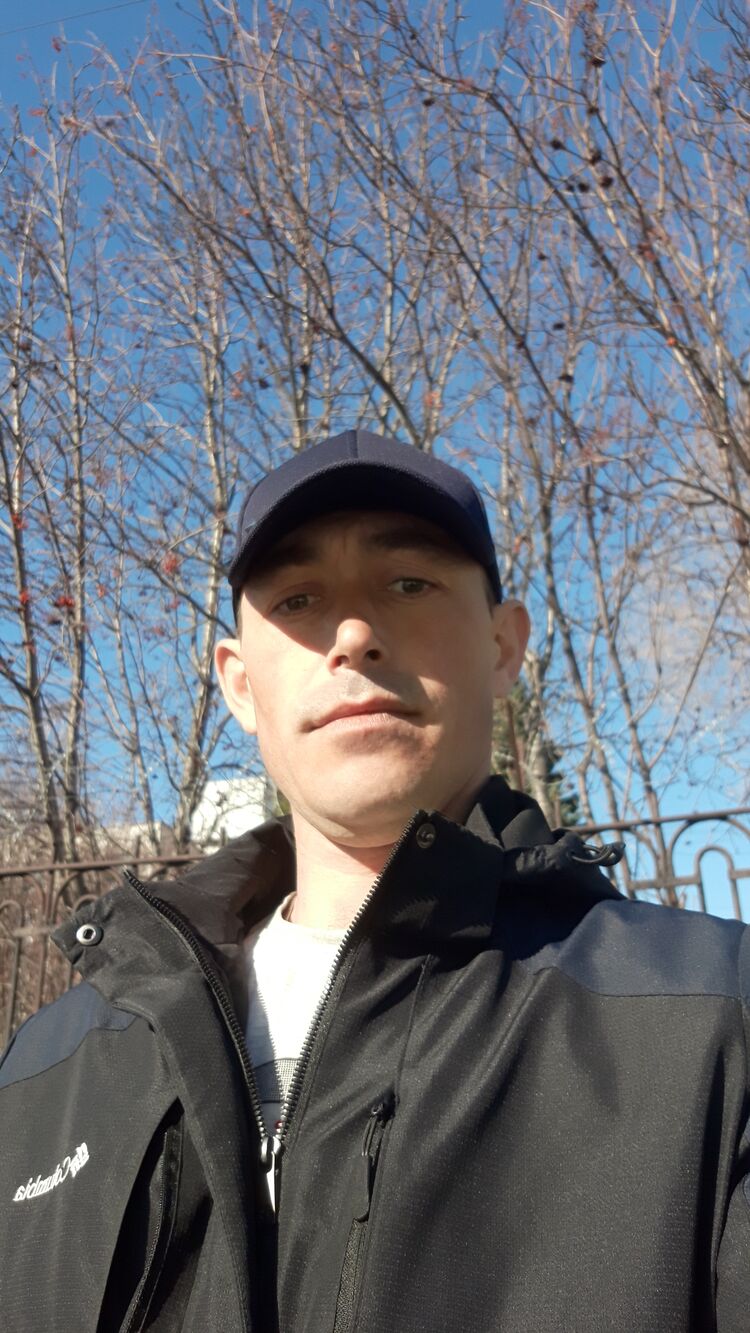 ���� 33667778 ������� �������, 37 ���, ���� ���������� � ������������