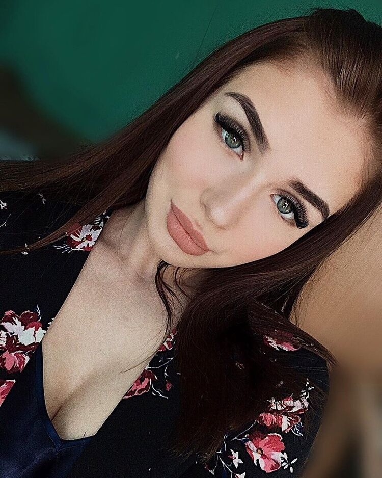 ���� 17641438 ������� ����, 28 ���, ���� ���������� � �����-����������