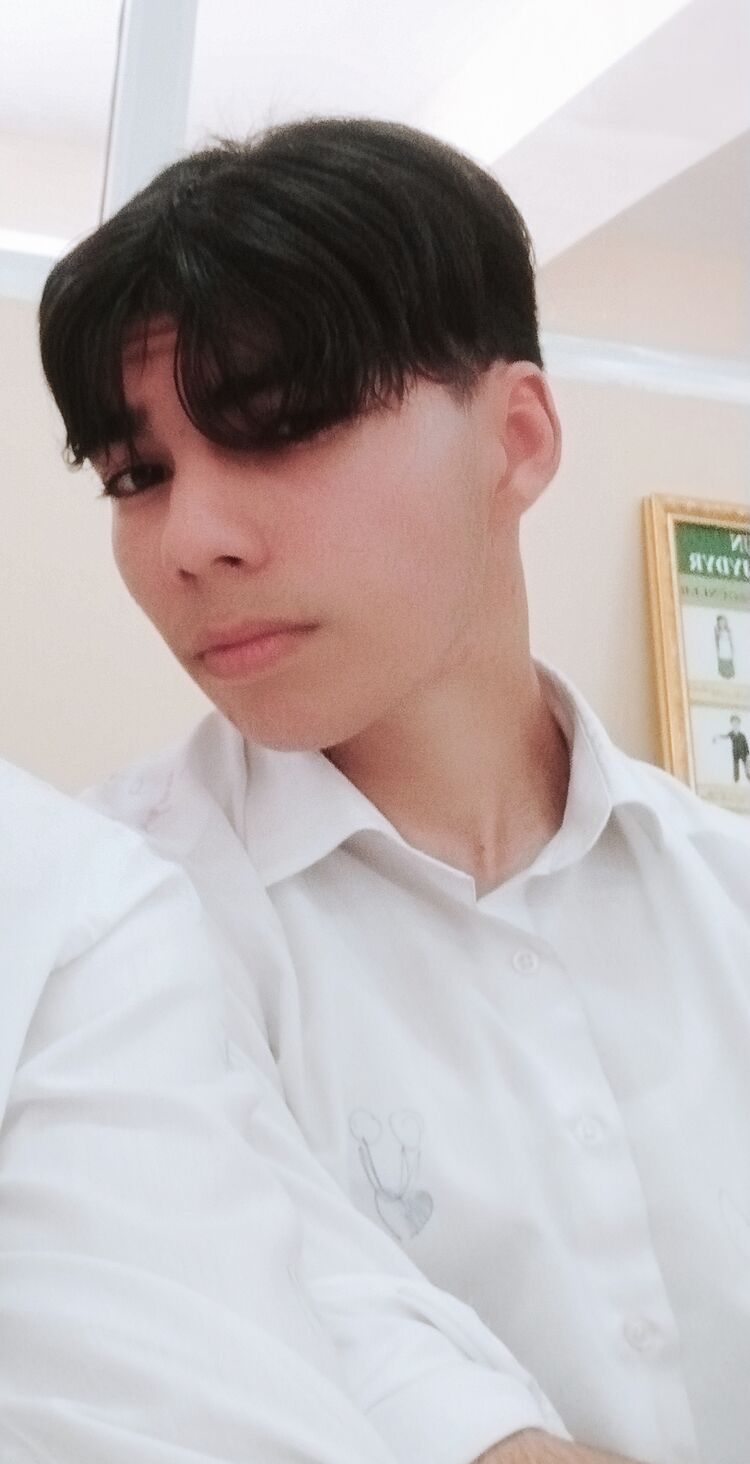  42844678  , 19 ,    