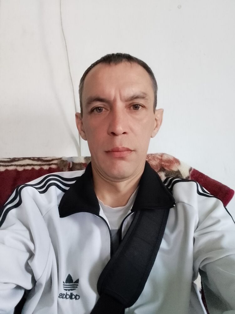  ,   Dm, 44 ,   ,   , c 