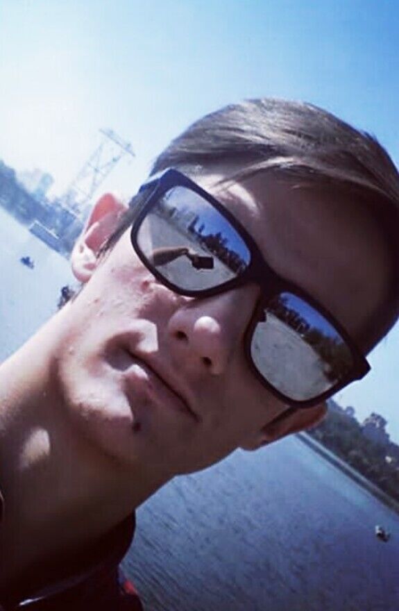 ���� 20492238 ������� Slavik, 26 ���, ���� ���������� � ���������������