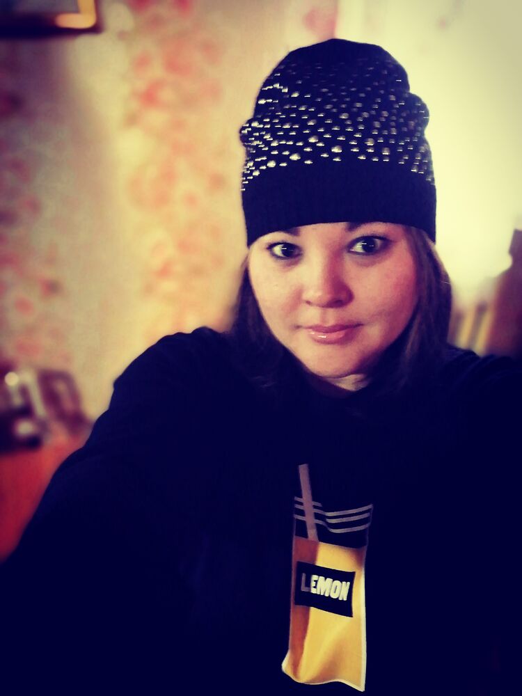 ���������� ����, ���� ������� Zuhra, 39 ���, ������������ ��� ������, ����� � ���������