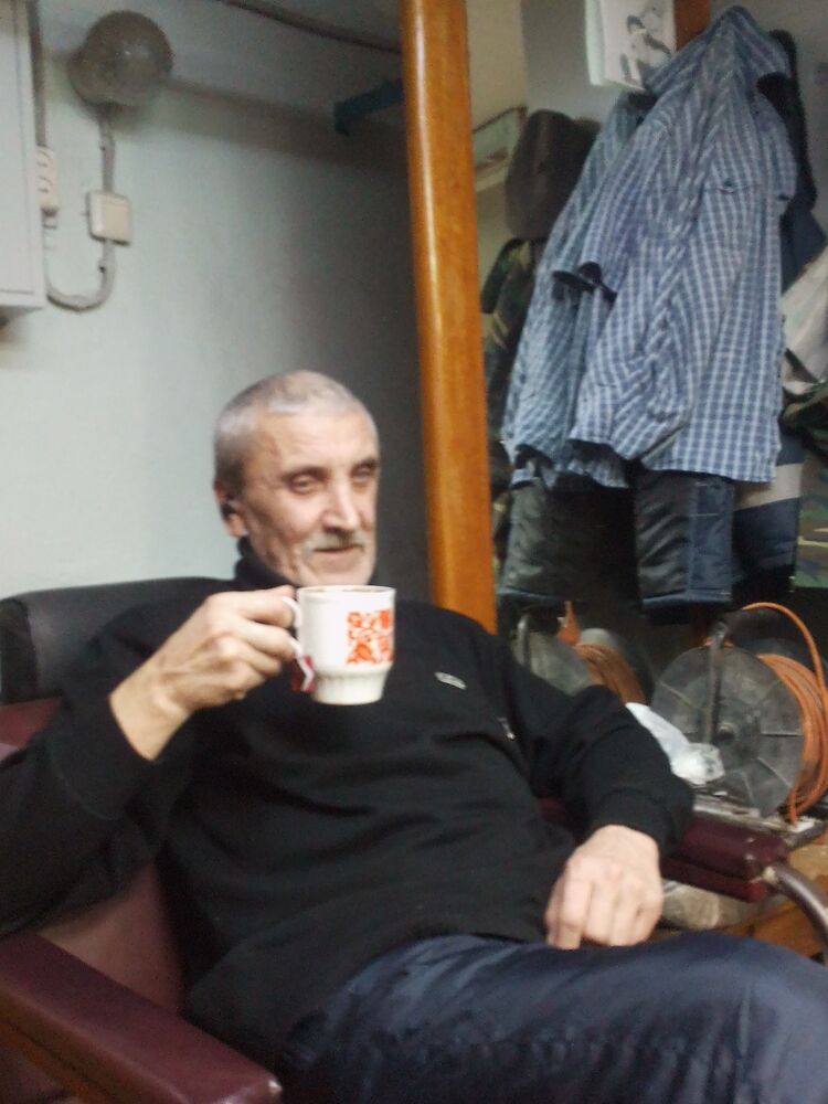  ,   , 63 ,   ,   