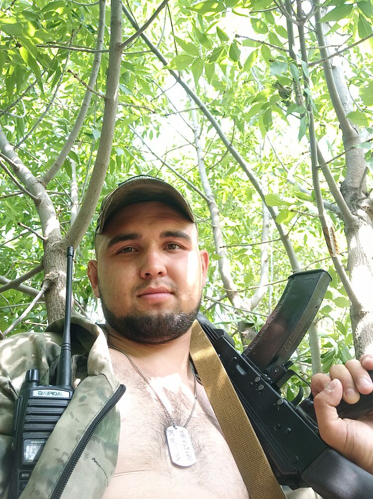 ���� 36567128 ������� ������, 28 ���, ���� ���������� � ������