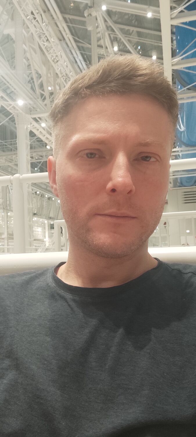  ,   Vodoleichik, 31 ,   ,   , c , 