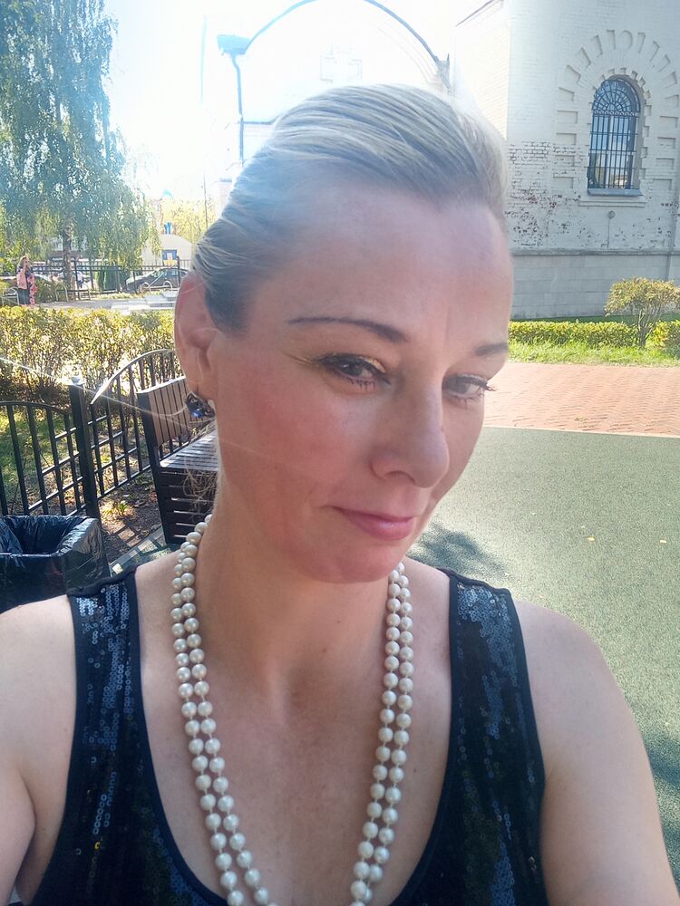 ���������� ������, ���� ������� ������, 50 ���, ������������ ��� ����� � ���������, c�������� ���������, ���������