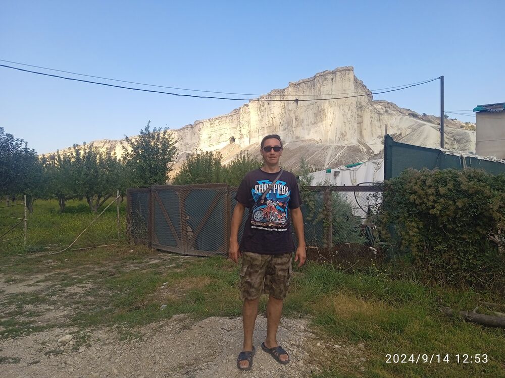  ,   , 52 ,   ,   , c , 