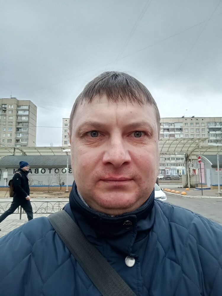 ���������� �����-���������, ���� ������� �����, 39 ���, ������������ ��� ������, ����� � ���������