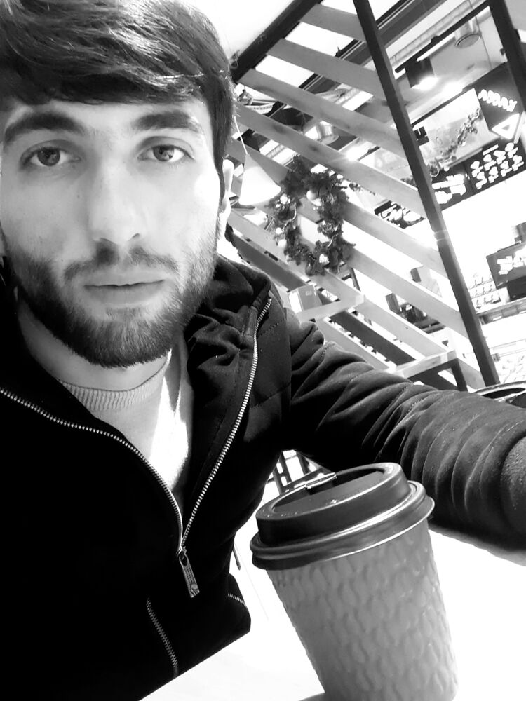 ���������� ����, ���� ������� �����, 27 ���, ������������ ��� ������, ����� � ���������, c�������� ���������