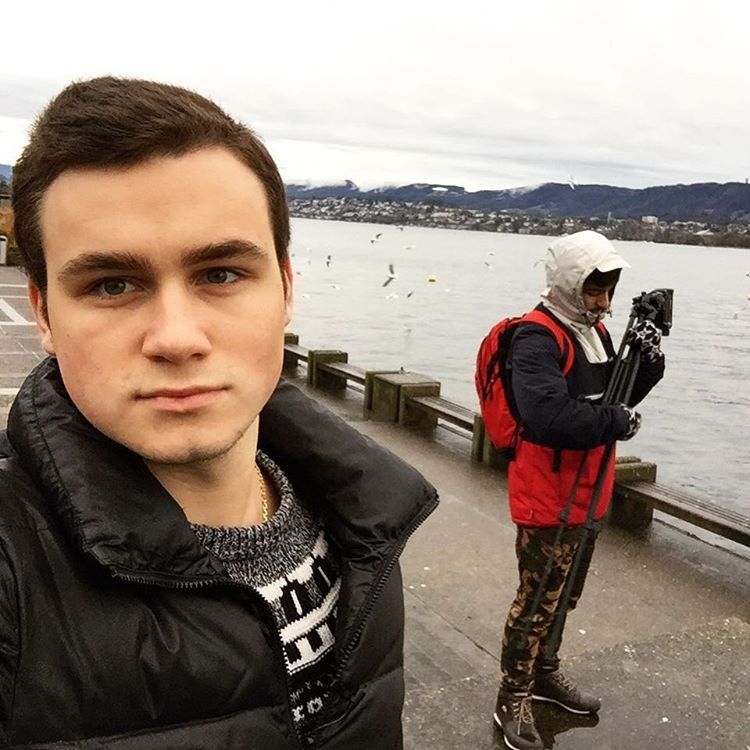 ���������� ����, ���� ������� �����, 37 ���, ������������ ��� ������, ����� � ���������, c�������� ���������