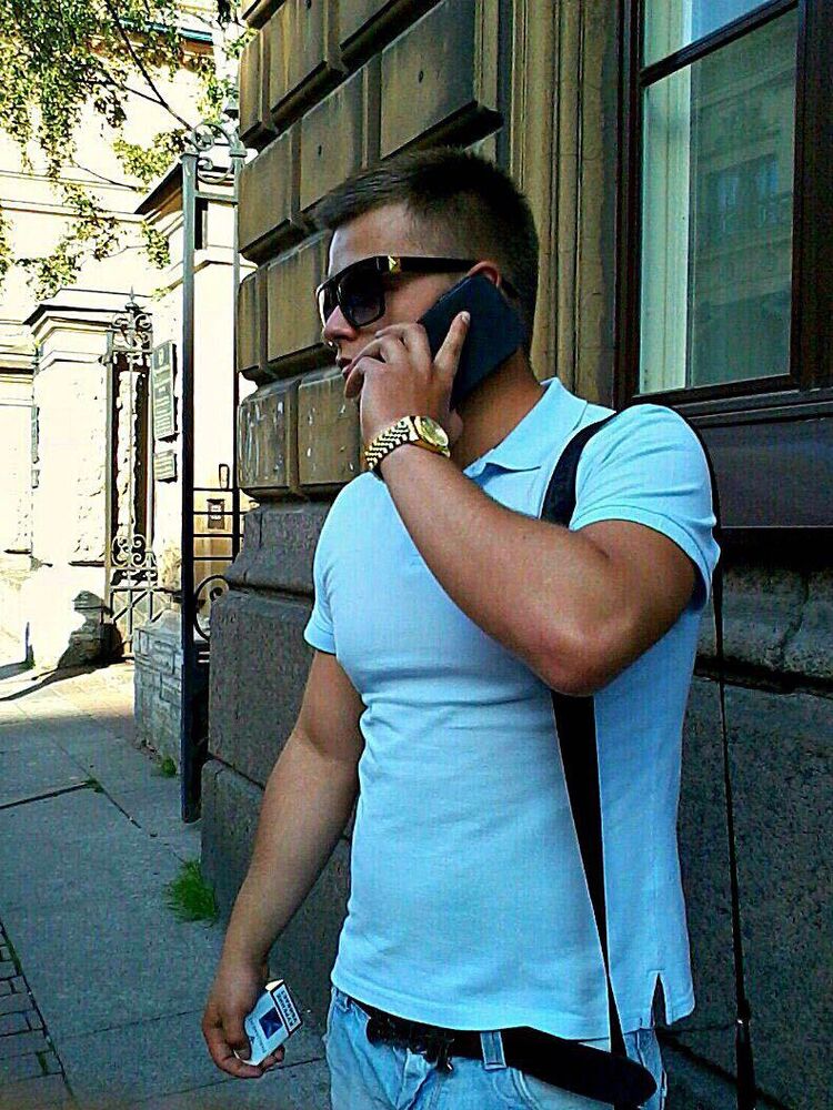 ���� 26377978 ������� �����, 34 ����, ���� ���������� � �����-����������