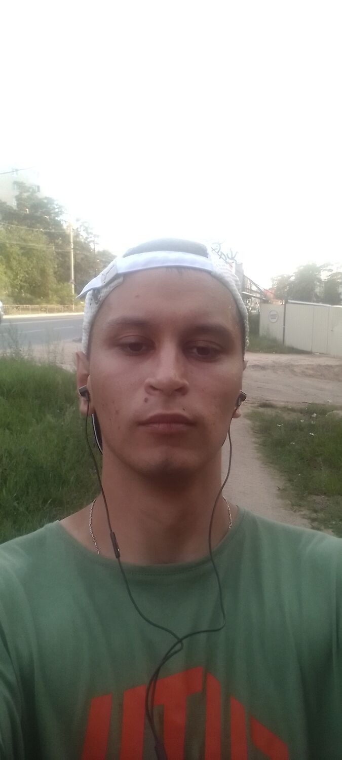  36933688  , 25 ,    