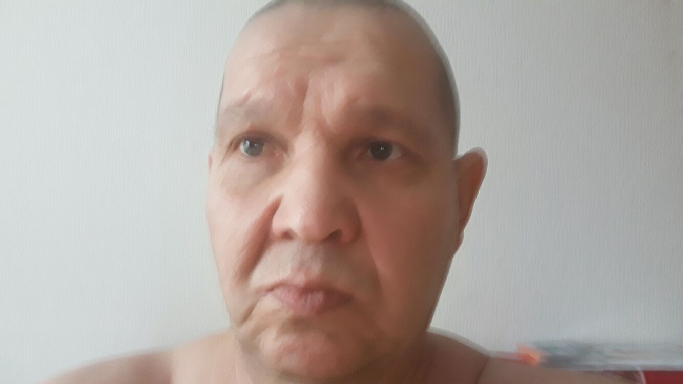 ���������� �����������, ���� ������� ����, 49 ���, ������������ ��� ������, ����� � ���������