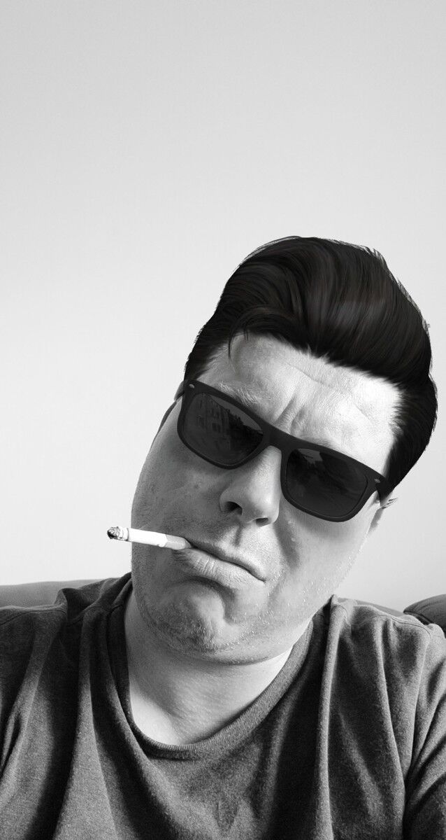 ���������� ������, ���� ������� Jakub Filip, 48 ���, ������������ ��� ������, ����� � ���������, c�������� ���������