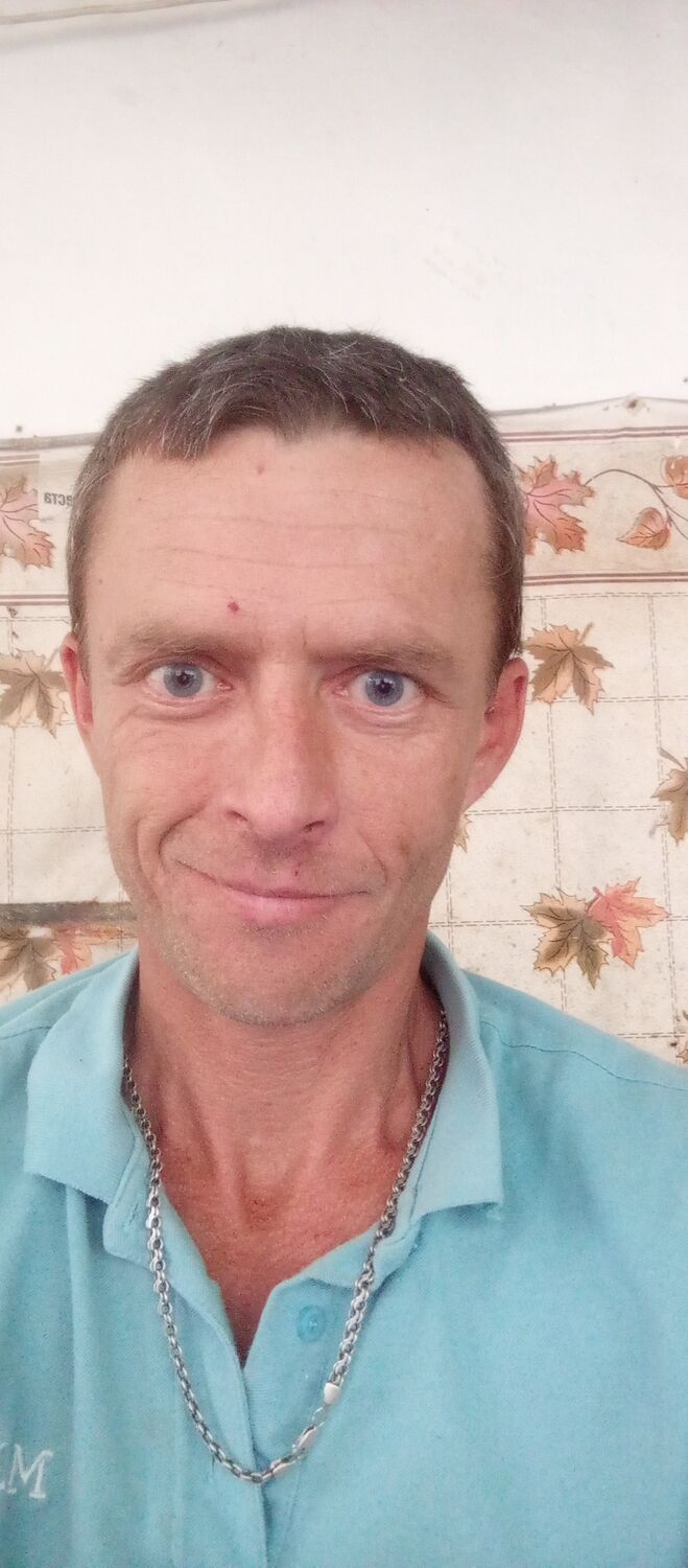  51806698  Yury, 38 ,    