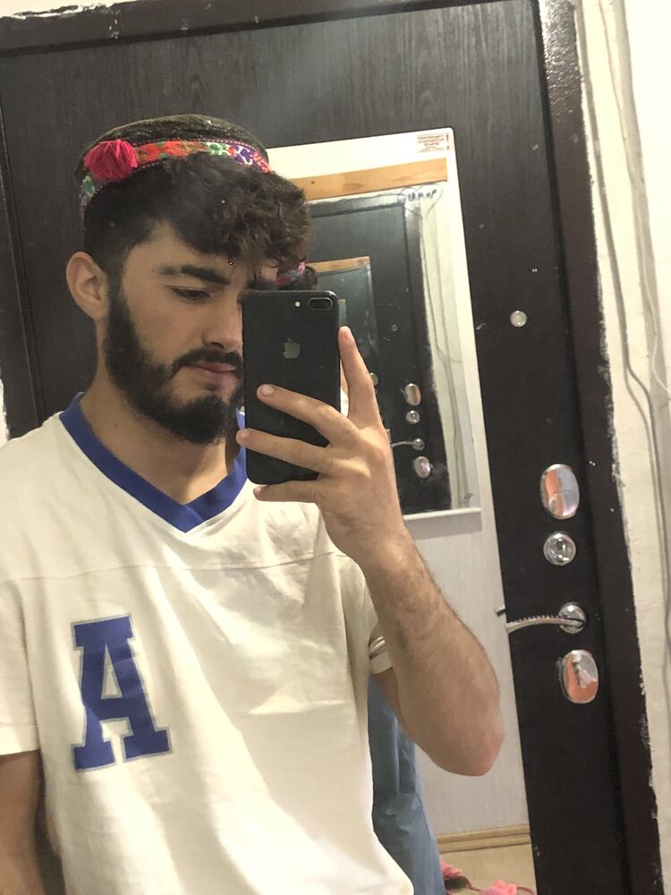 ���������� ������������, ���� ������� �����, 26 ���, ������������ ��� ������, ����� � ���������