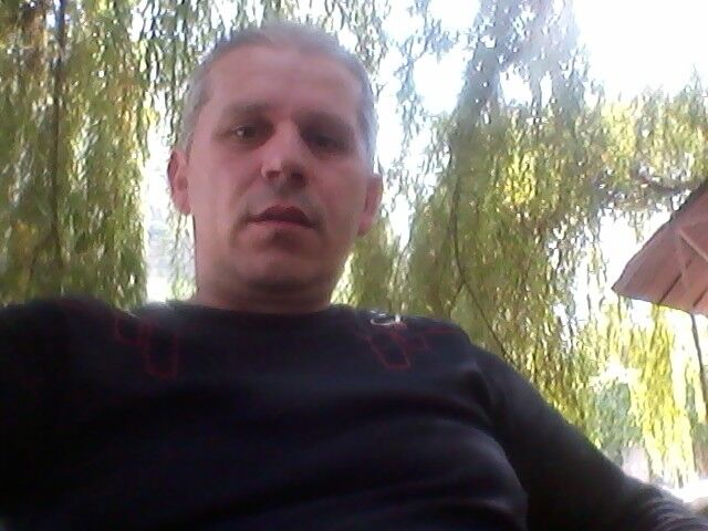 ���������� ������, ���� ������� Alen, 56 ���, ������������ ��� ������