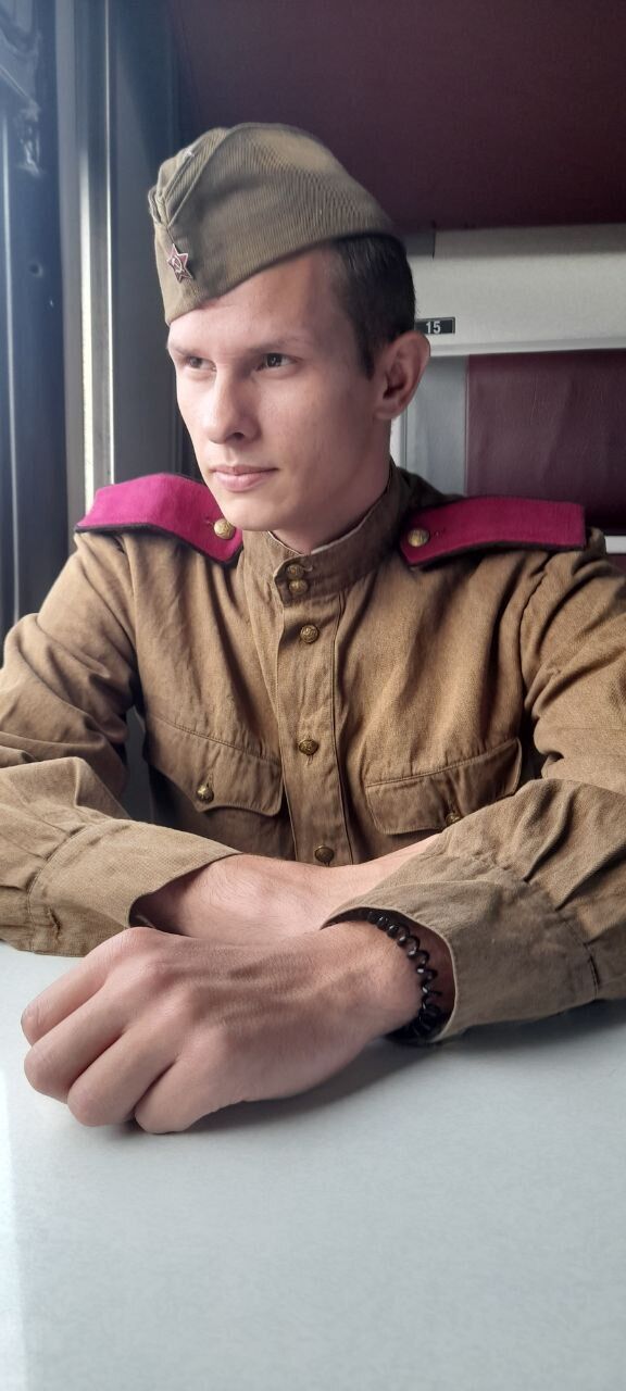 ���� 53677148 ����� �������, 22 ����, ���� ���������� � ���������