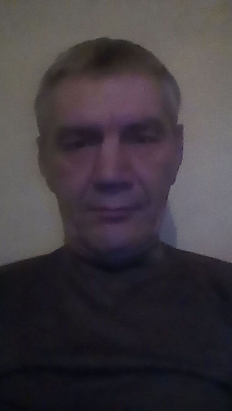 ���� 24789768 ������� ����, 55 ���, ���� ���������� � ����������