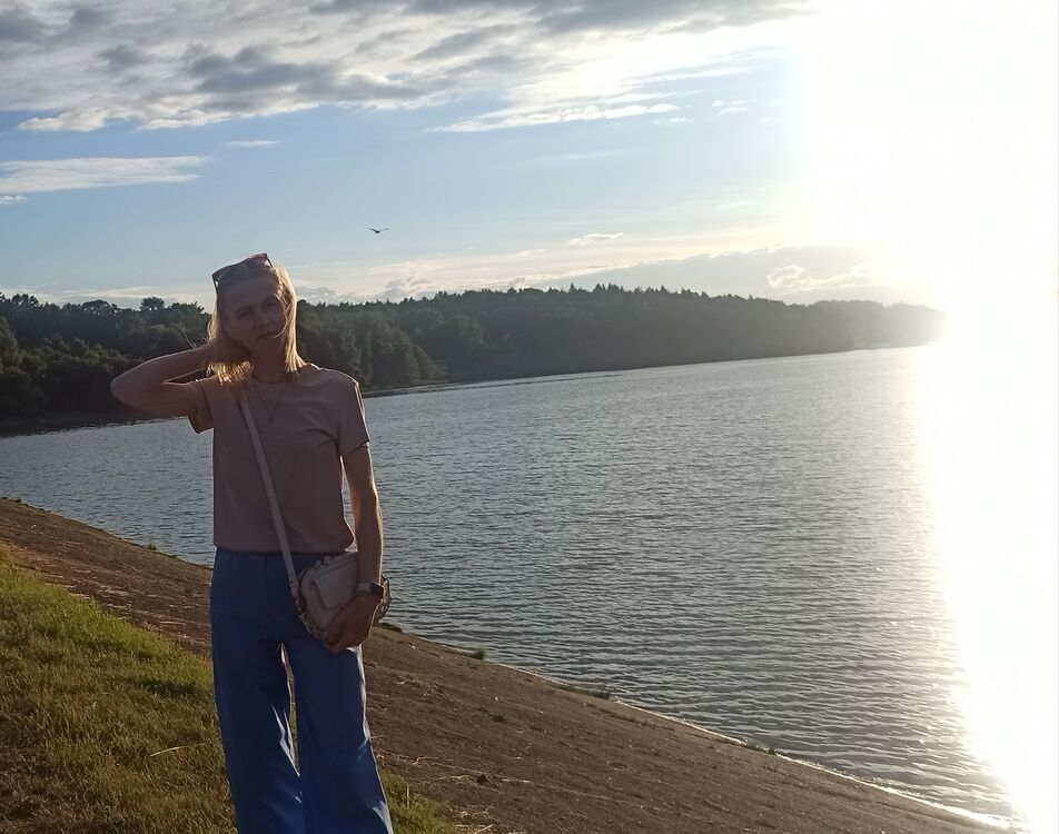 ���� 33804498 ������� �������, 43 ����, ���� ���������� � ������