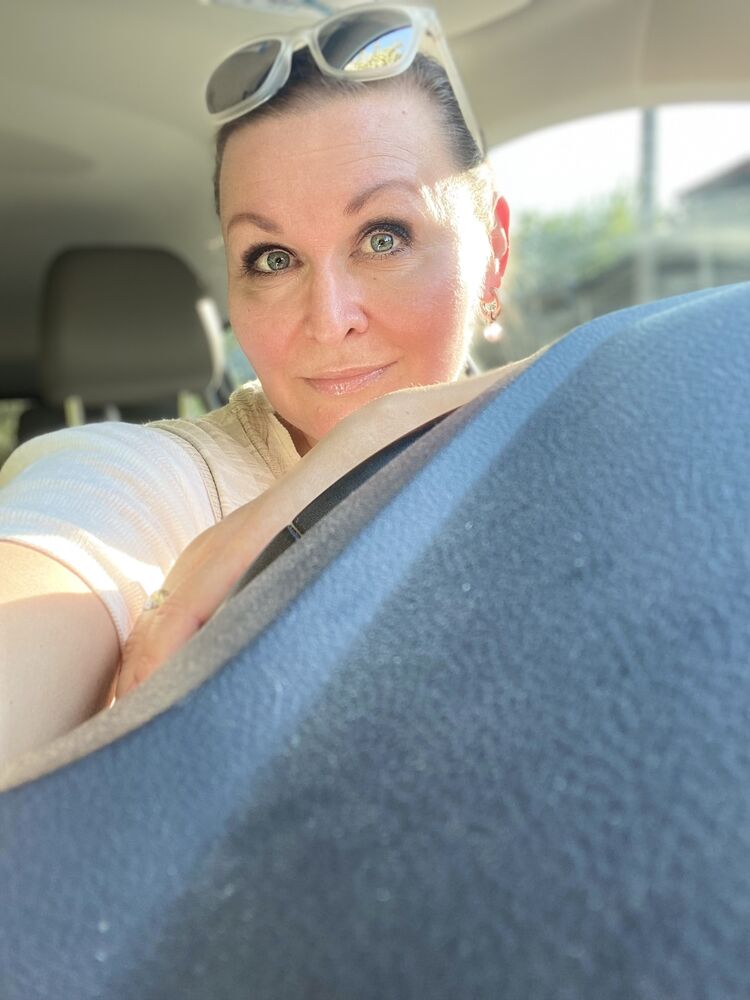 ���������� ���������, ���� ������� Tatiana, 52 ����, ������������ ��� ������, ����� � ���������