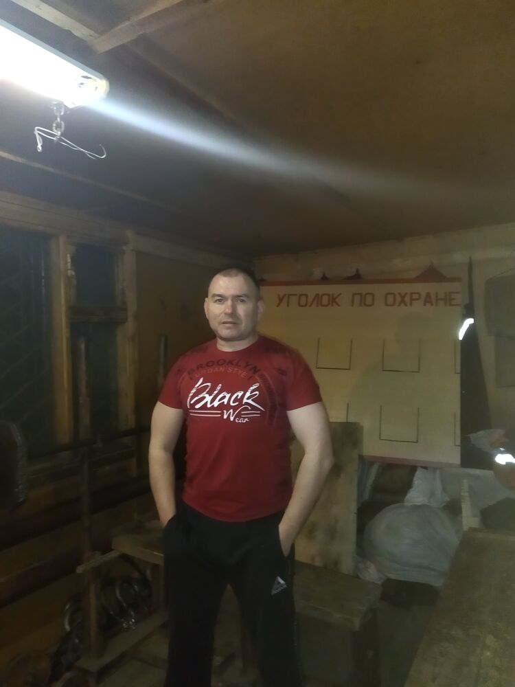 ���������� ���������, ���� ������� Vadim, 40 ���, ������������ ��� ������, ����� � ���������