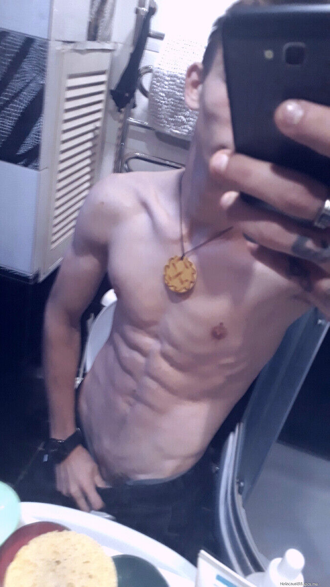 ���� 20173998 ������� �����, 47 ���, ���� ���������� � ���������