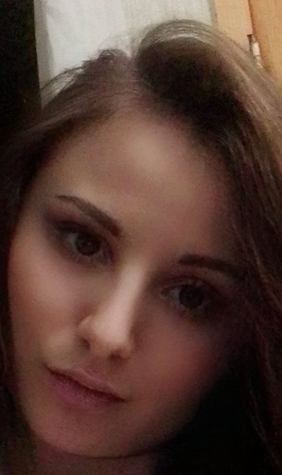 ���������� ����������, ���� ������� �����, 33 ����, ������������ ��� c�������� ���������, ���������