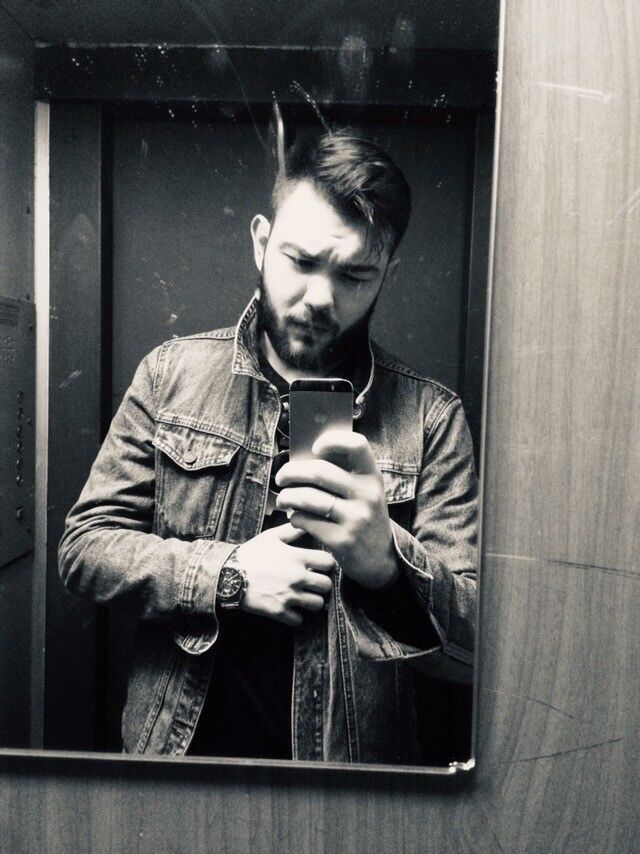  -,    , 29 ,   ,   , c 