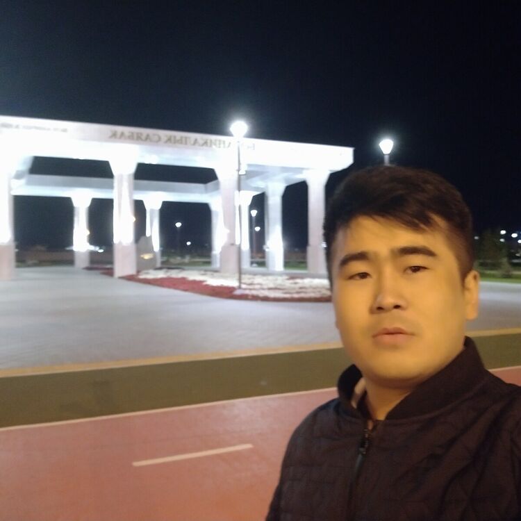 ���� 21791518 ������� ����, 32 ����, ���� ���������� � �����