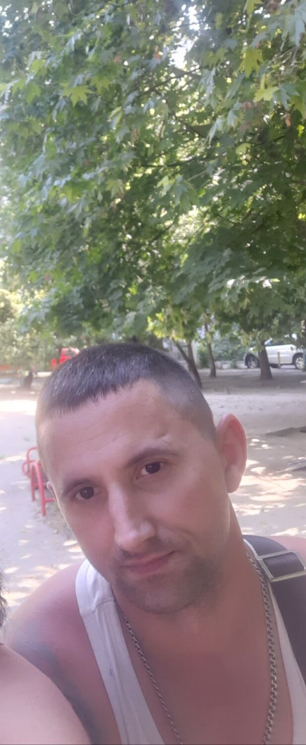  47489788  , 37 ,    