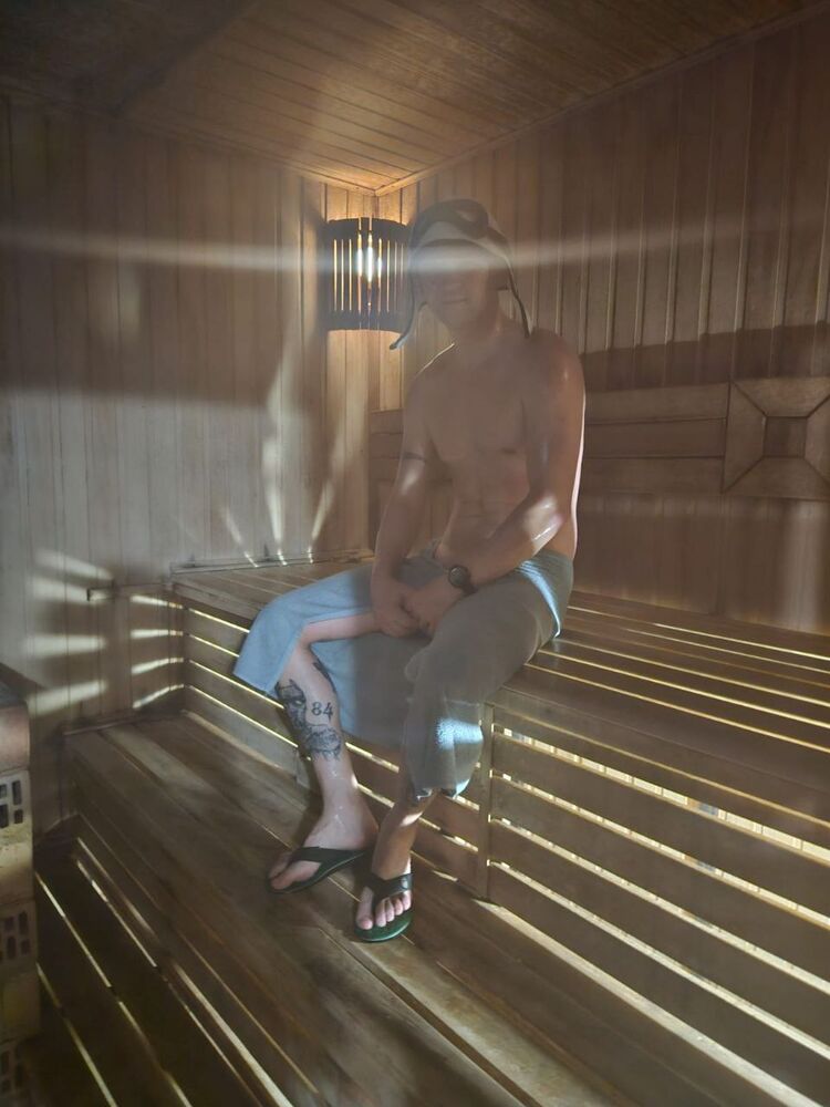 ���� 40824898 ������� �������, 37 ���, ���� ���������� � ������