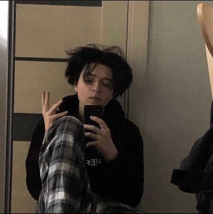 ���� 44382048 ����� ������, 23 ����, ���� ���������� � �������-��-����