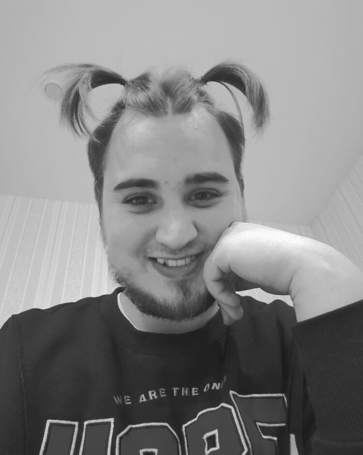 ���� 24773468 ������� ����, 27 ���, ���� ���������� � �����-����������