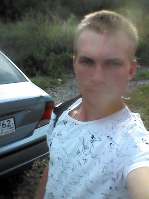 ���������� ������, ���� ������� ������, 29 ���, ������������ ��� ������, ����� � ���������