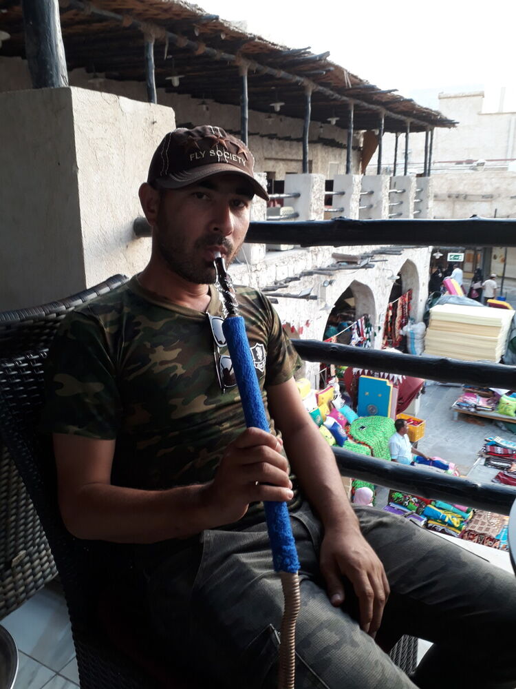  20493308  Temur, 39 ,    