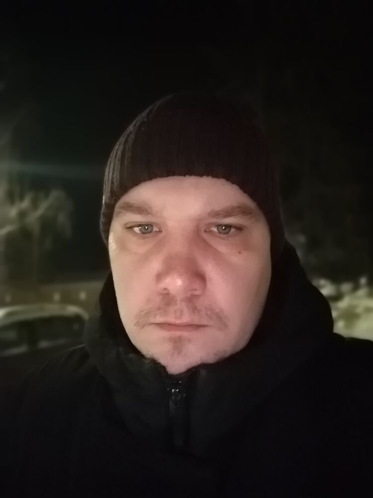  ,   Ruslan, 36 ,     , c 