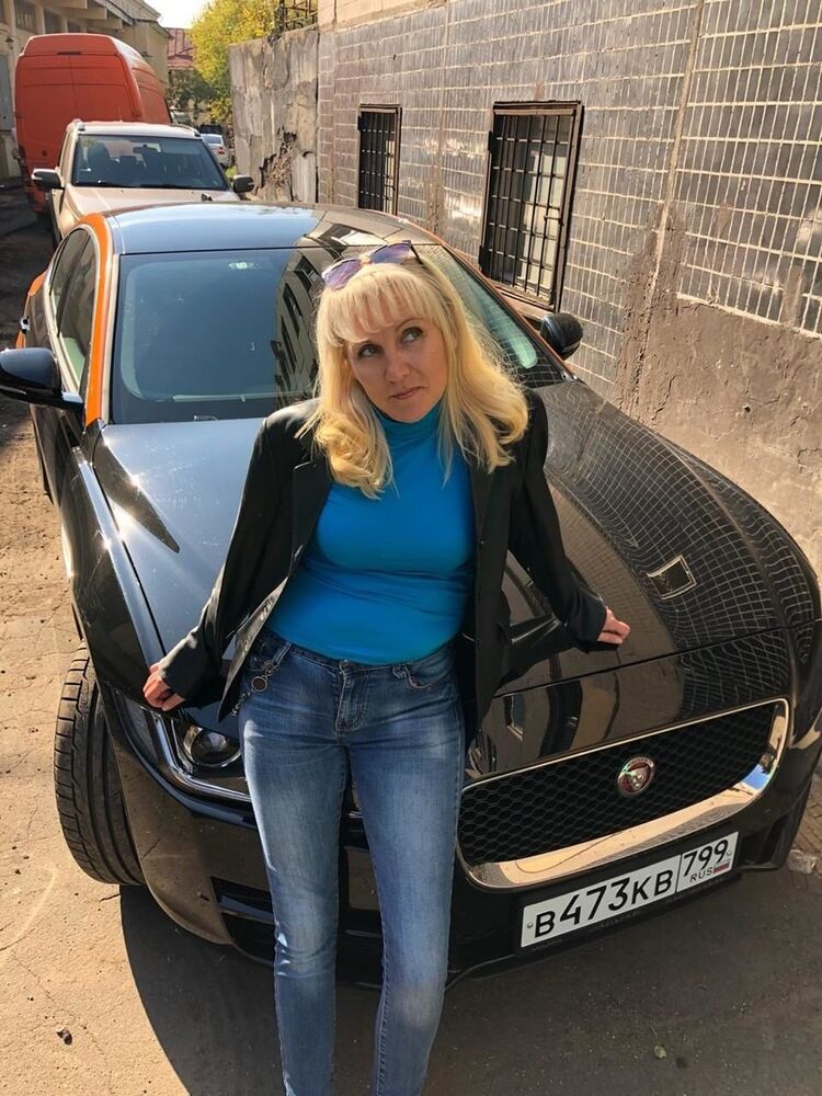 ���� 15387078 ������� �����, 50 ���, ���� ���������� � ������