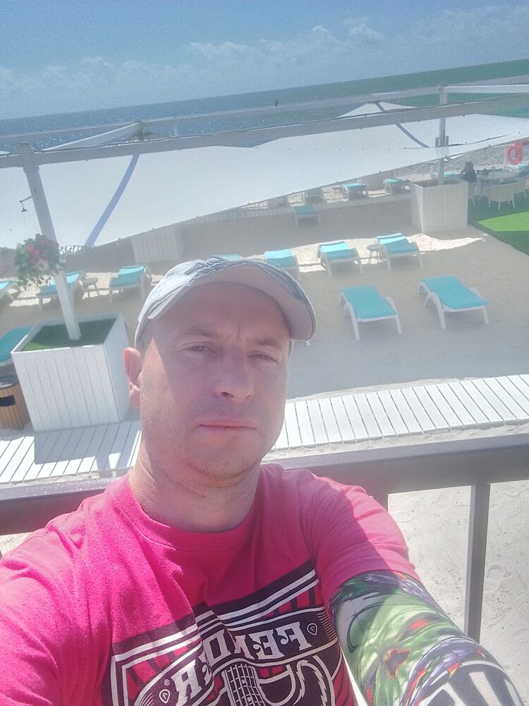 ���� 55766568 ������� �������, 42 ����, ���� ���������� � ������