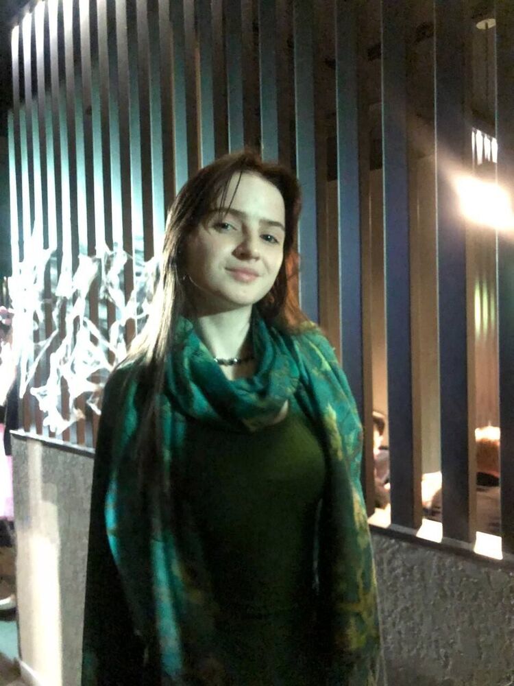 ���������� ������, ���� ������� ����, 18 ���, ������������ ��� ������, ����� � ���������