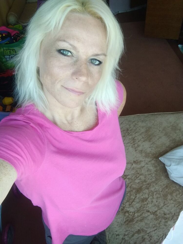 ���������� �����, ���� ������� �����, 49 ���, ������������ ��� ����� � ���������, c�������� ���������